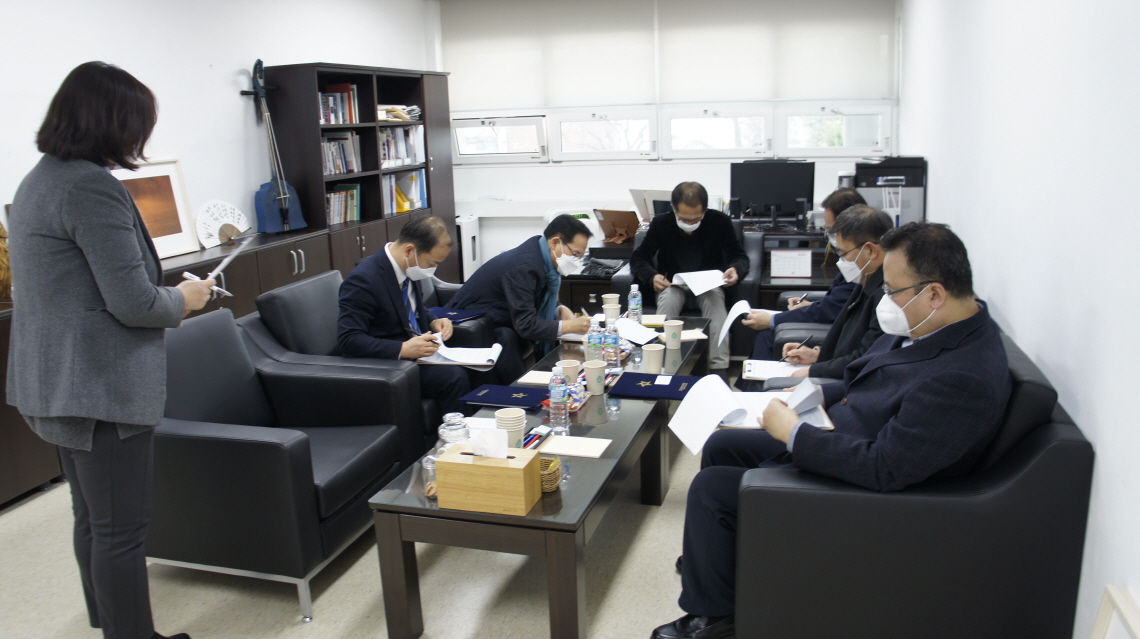 [크기변환]KakaoTalk_20200303_140056663.jpg